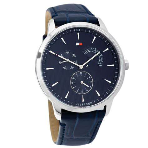 reloj análogo marca tommy hilfiger modelo 1710387|Tommy Hilfiger Bogotá .